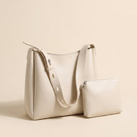 Sac cabas - Bella