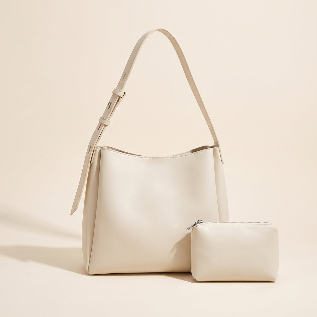 Sac cabas - Bella