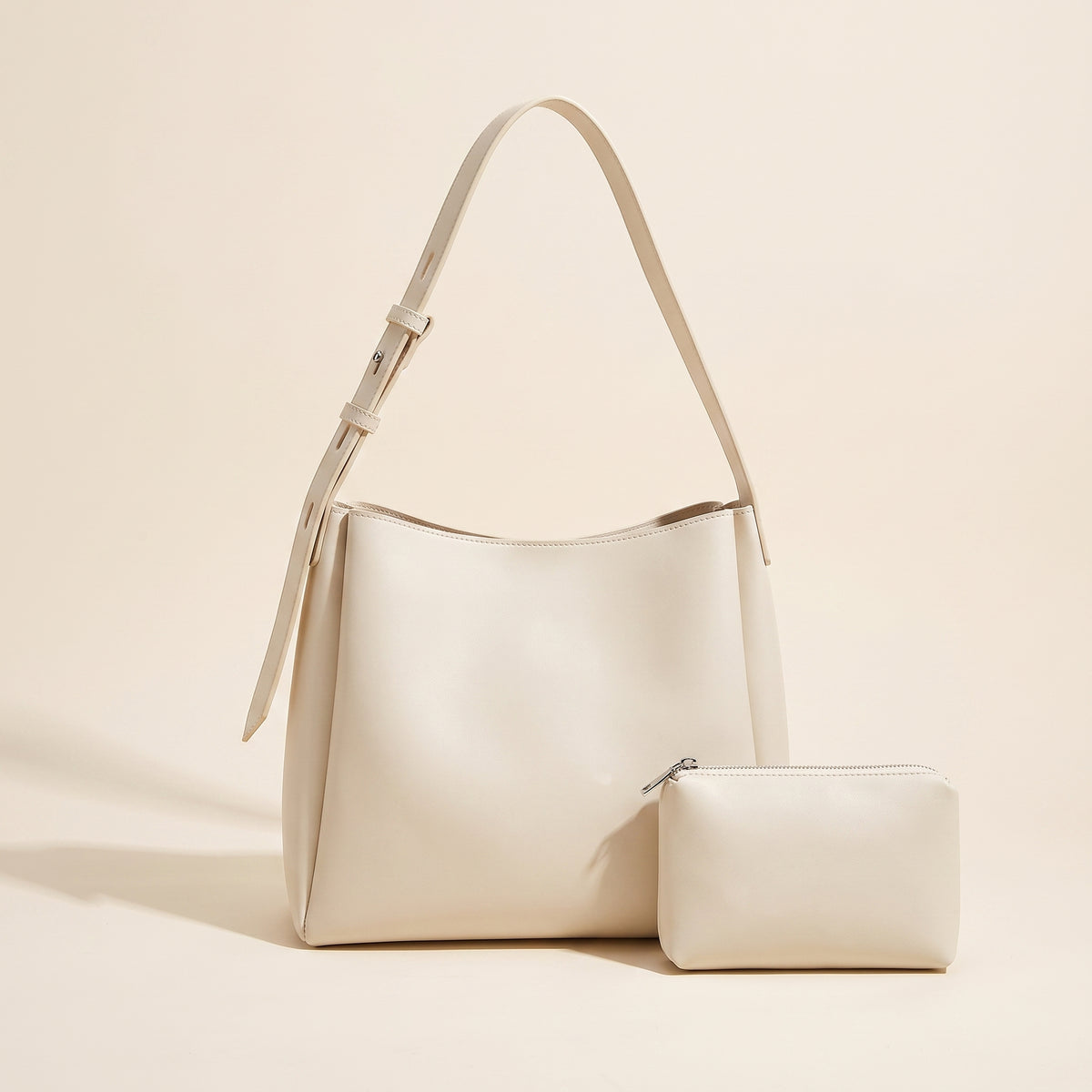 Sac cabas - Bella