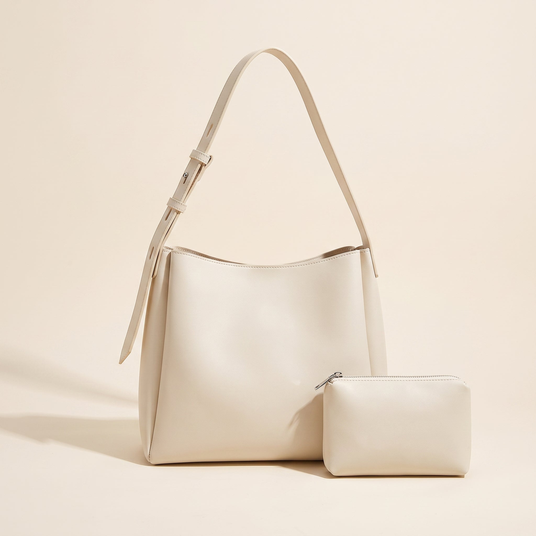 Sac cabas - Bella
