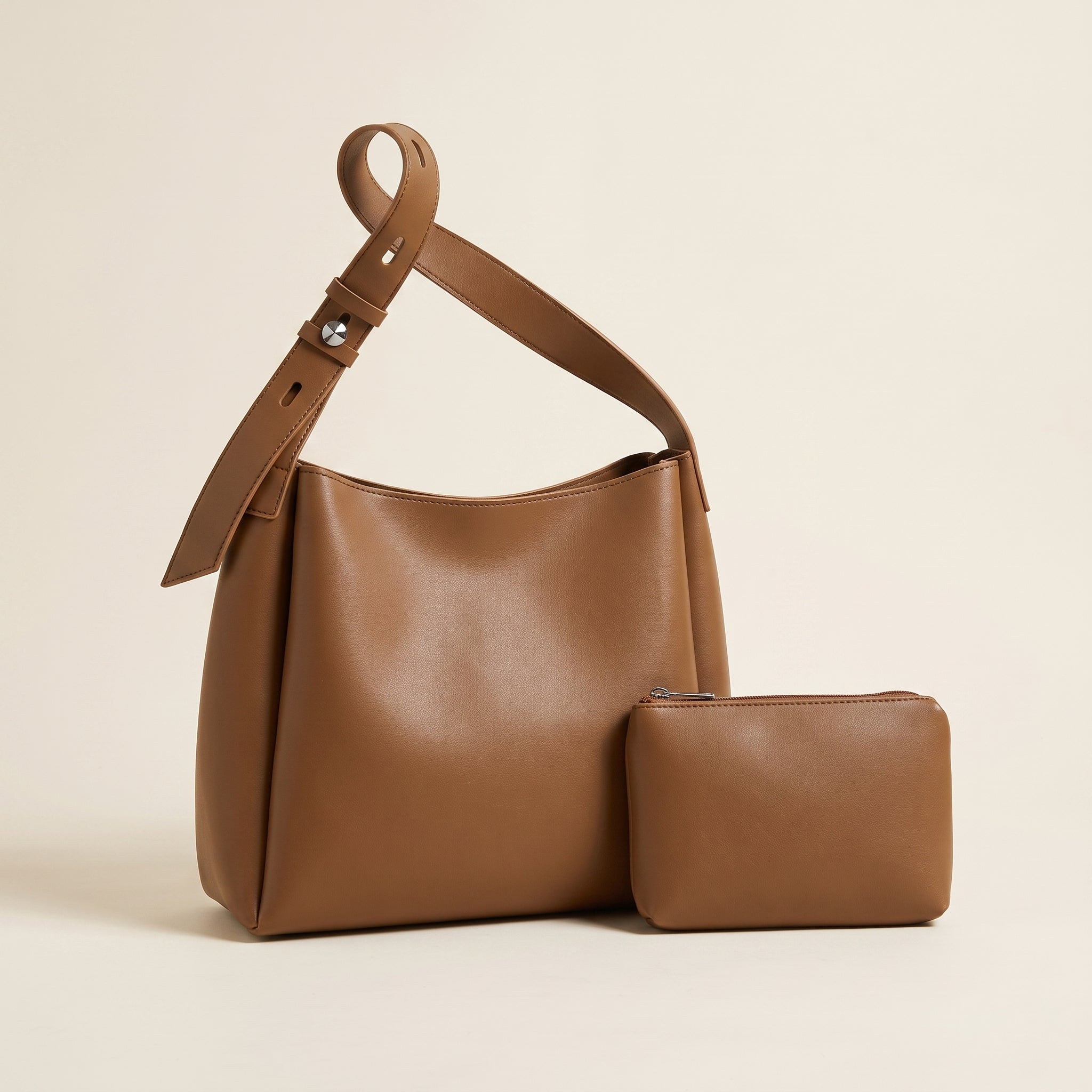 Sac cabas - Bella