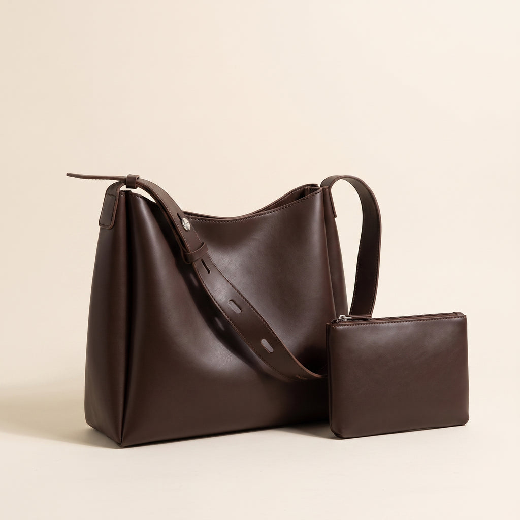 Sac cabas - Bella