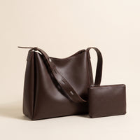 Sac cabas - Bella