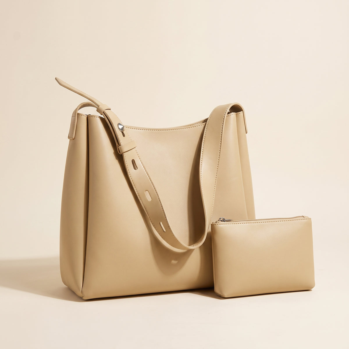 Sac cabas - Bella