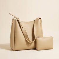 Sac cabas - Bella