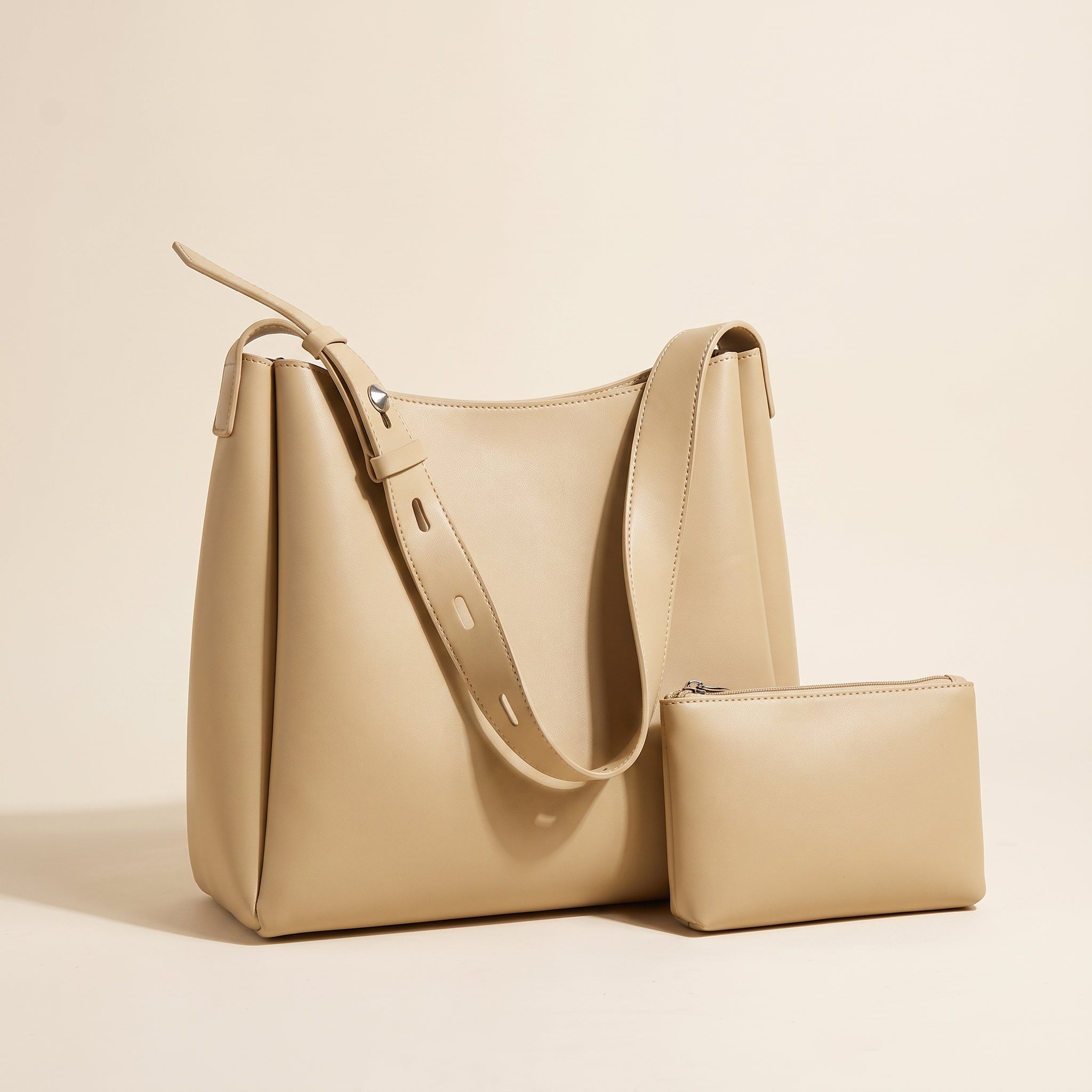 Sac cabas - Bella