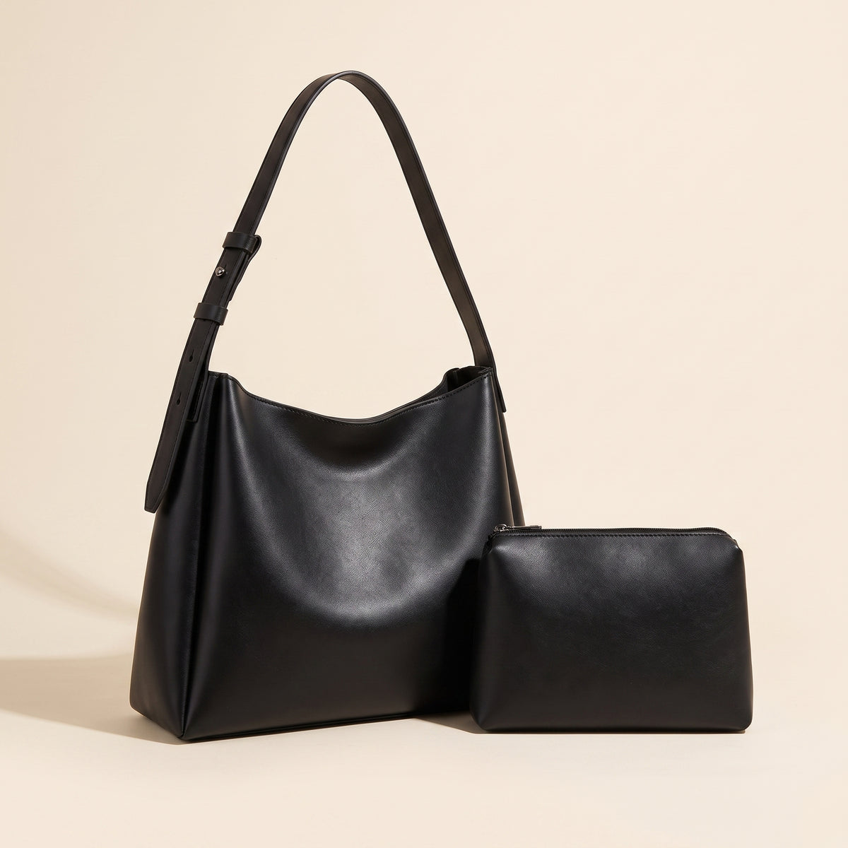 Sac cabas - Bella