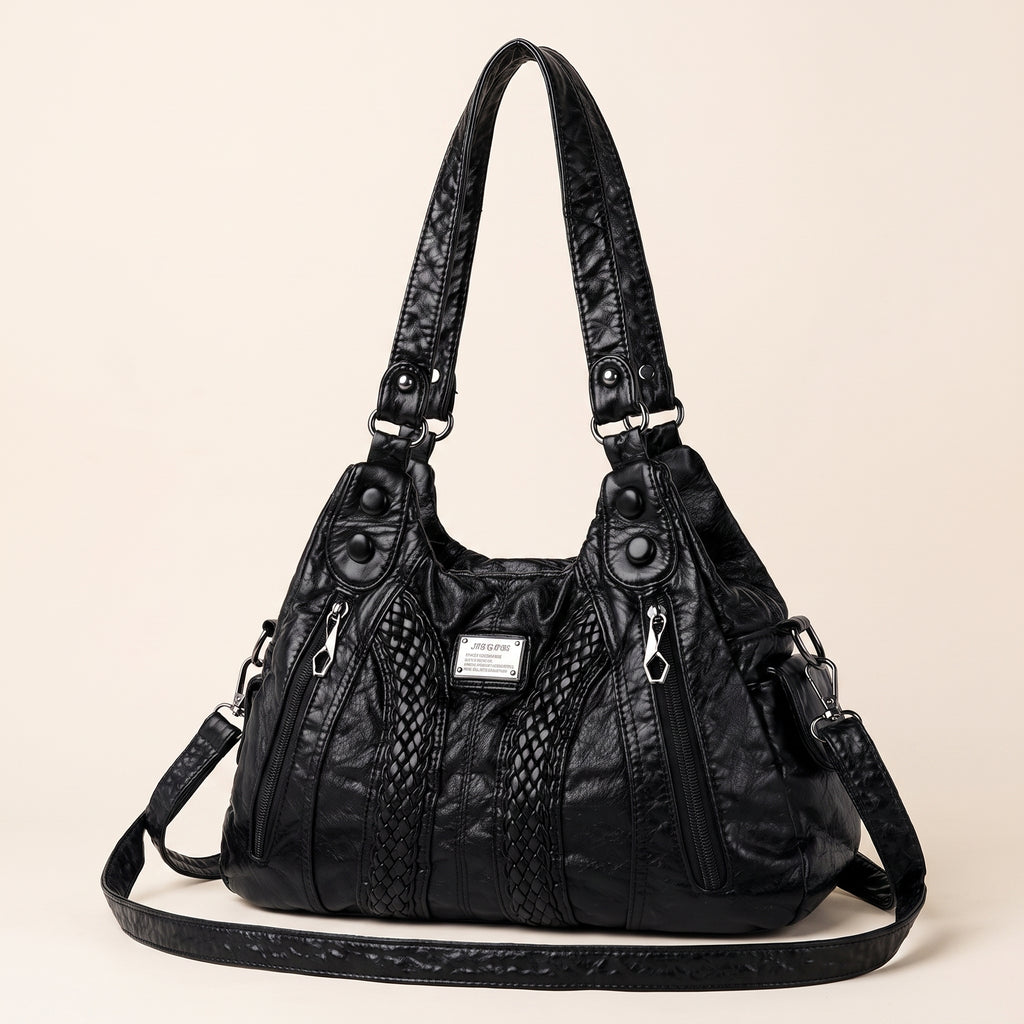 Sac cabas - Lola