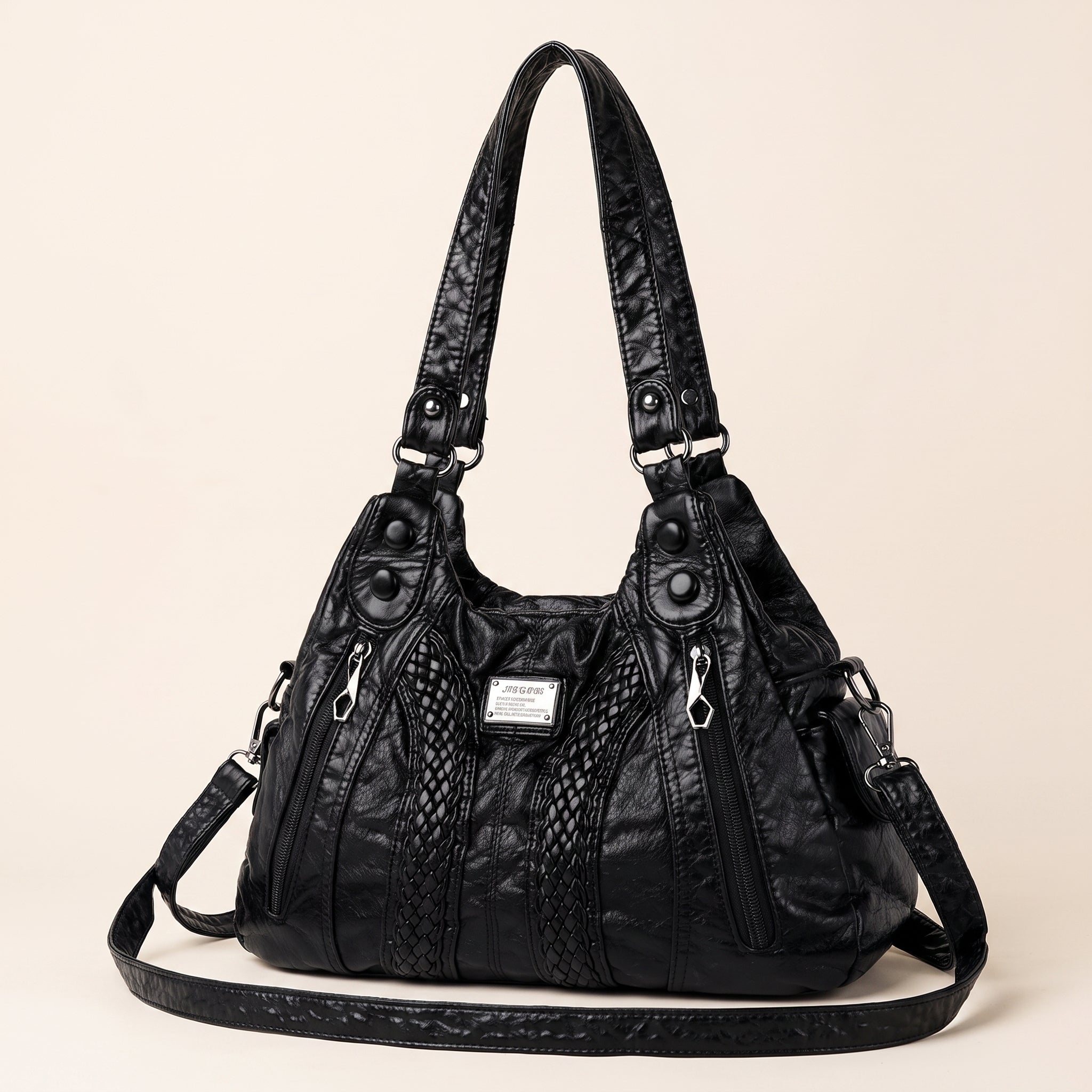 Sac cabas - Lola