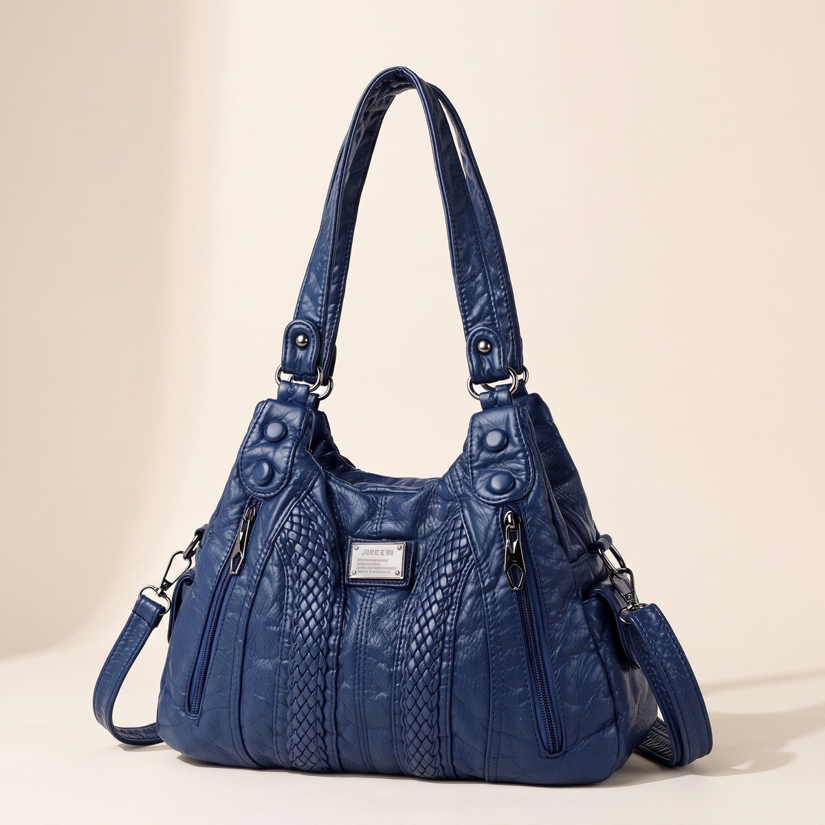 Sac cabas - Lola