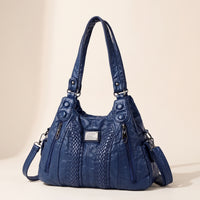 Sac cabas - Lola
