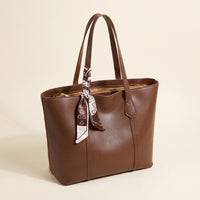 Sac cabas - Margaux