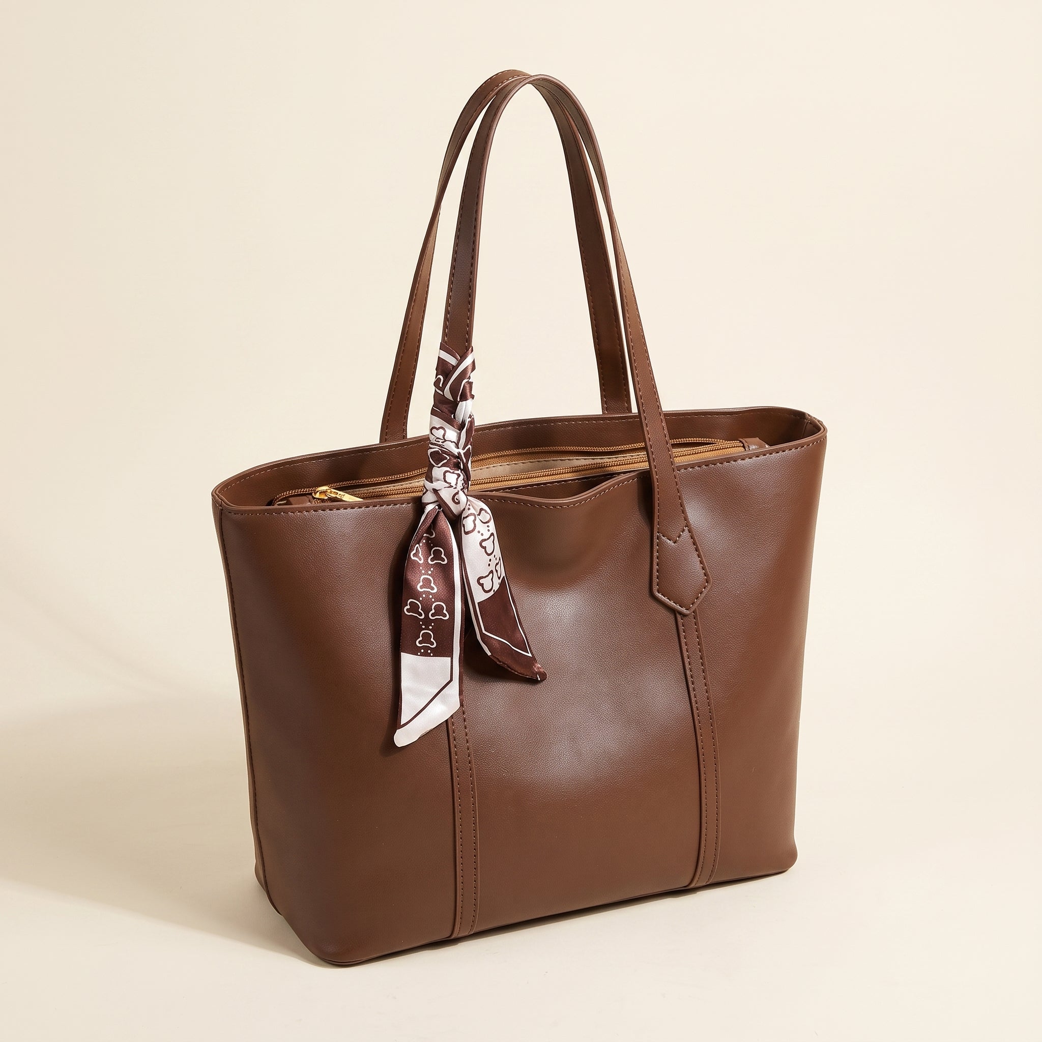Sac cabas - Margaux