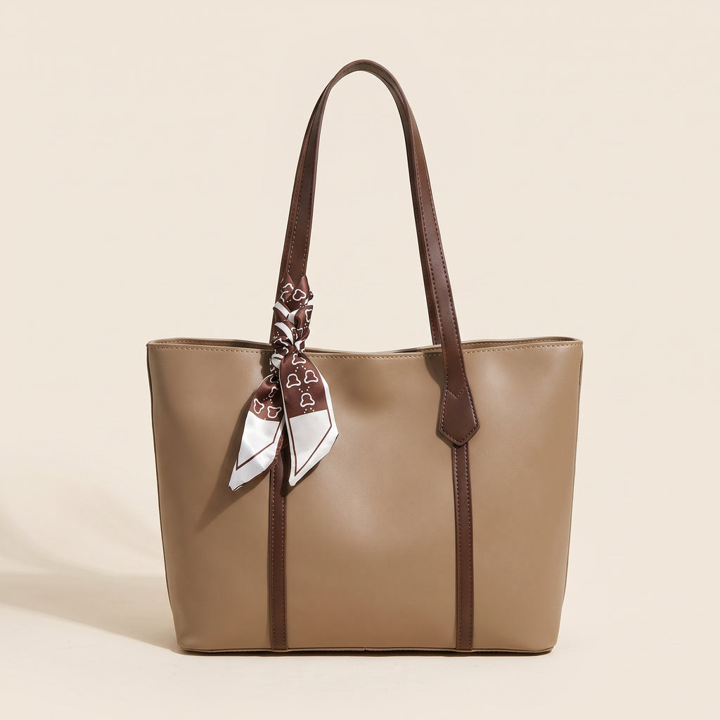 Sac cabas - Margaux