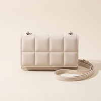 Sac à bandoulière - Fluffy