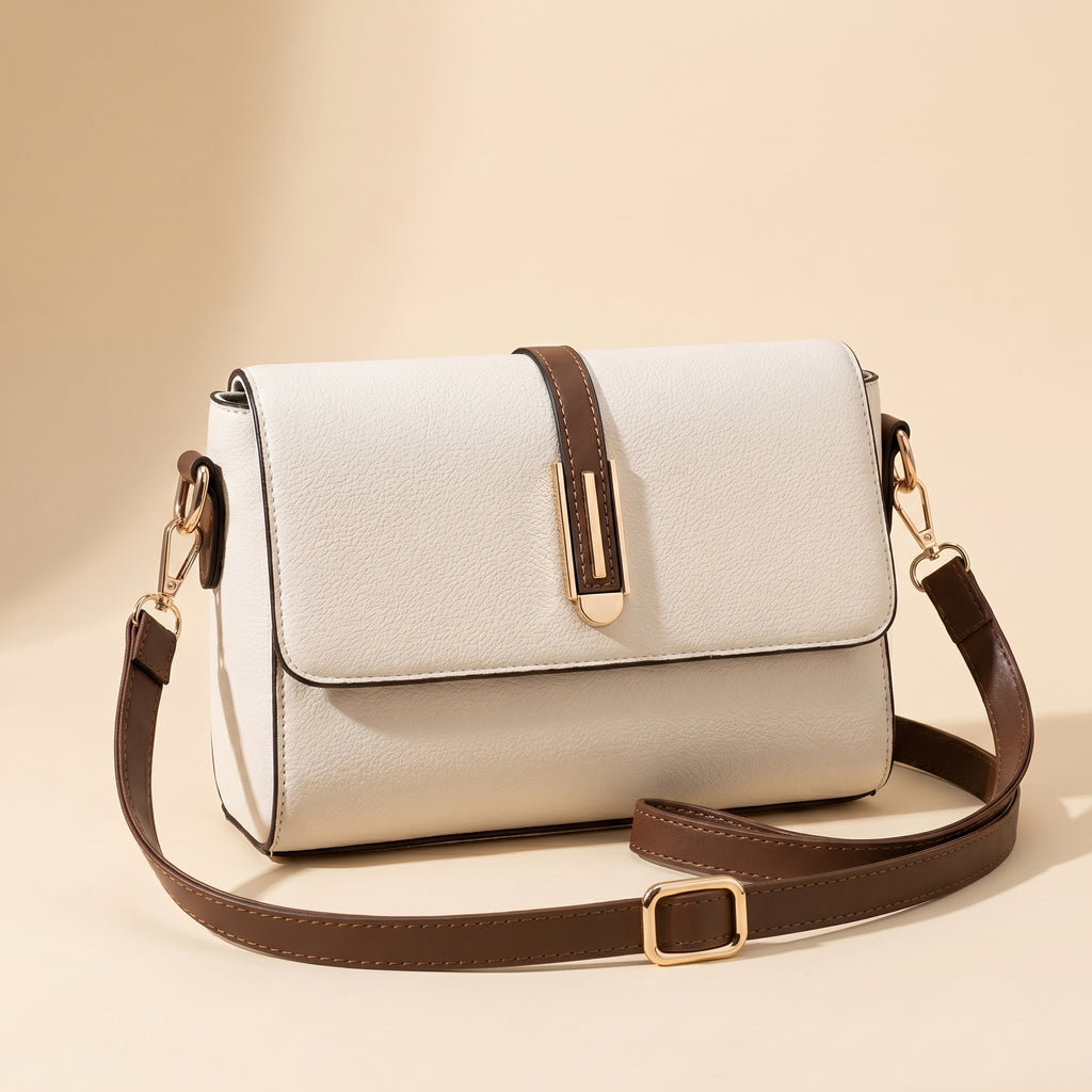 Sac à bandoulière - Lou