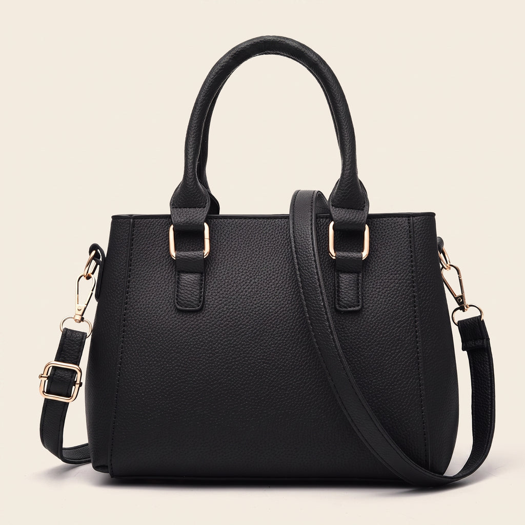Sac à main - Juliette