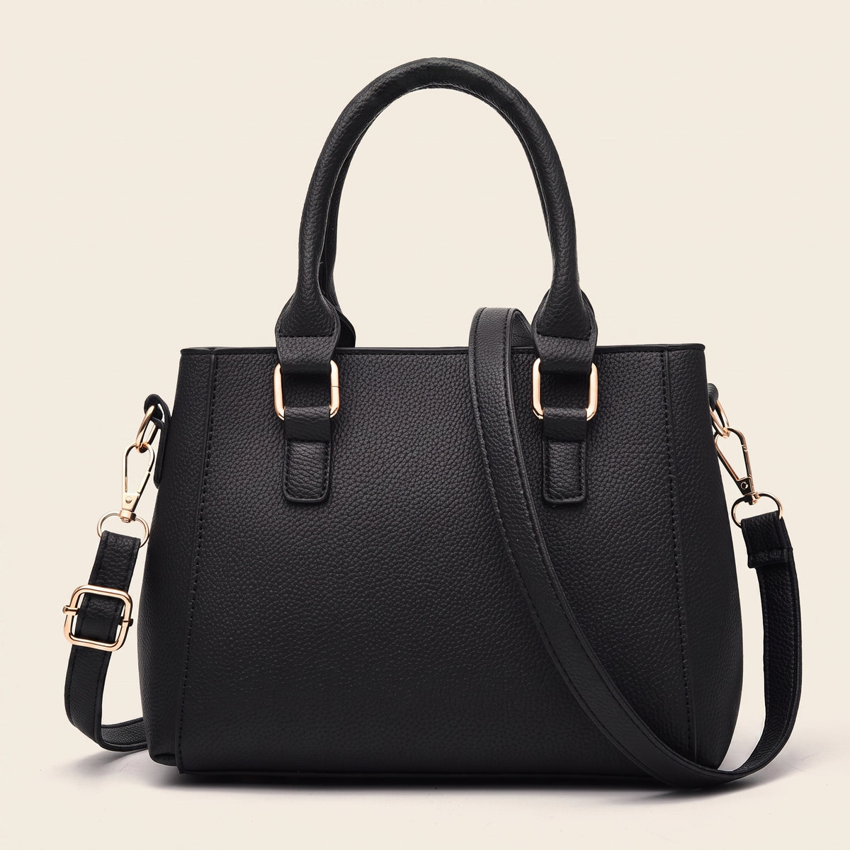 Sac à main - Juliette