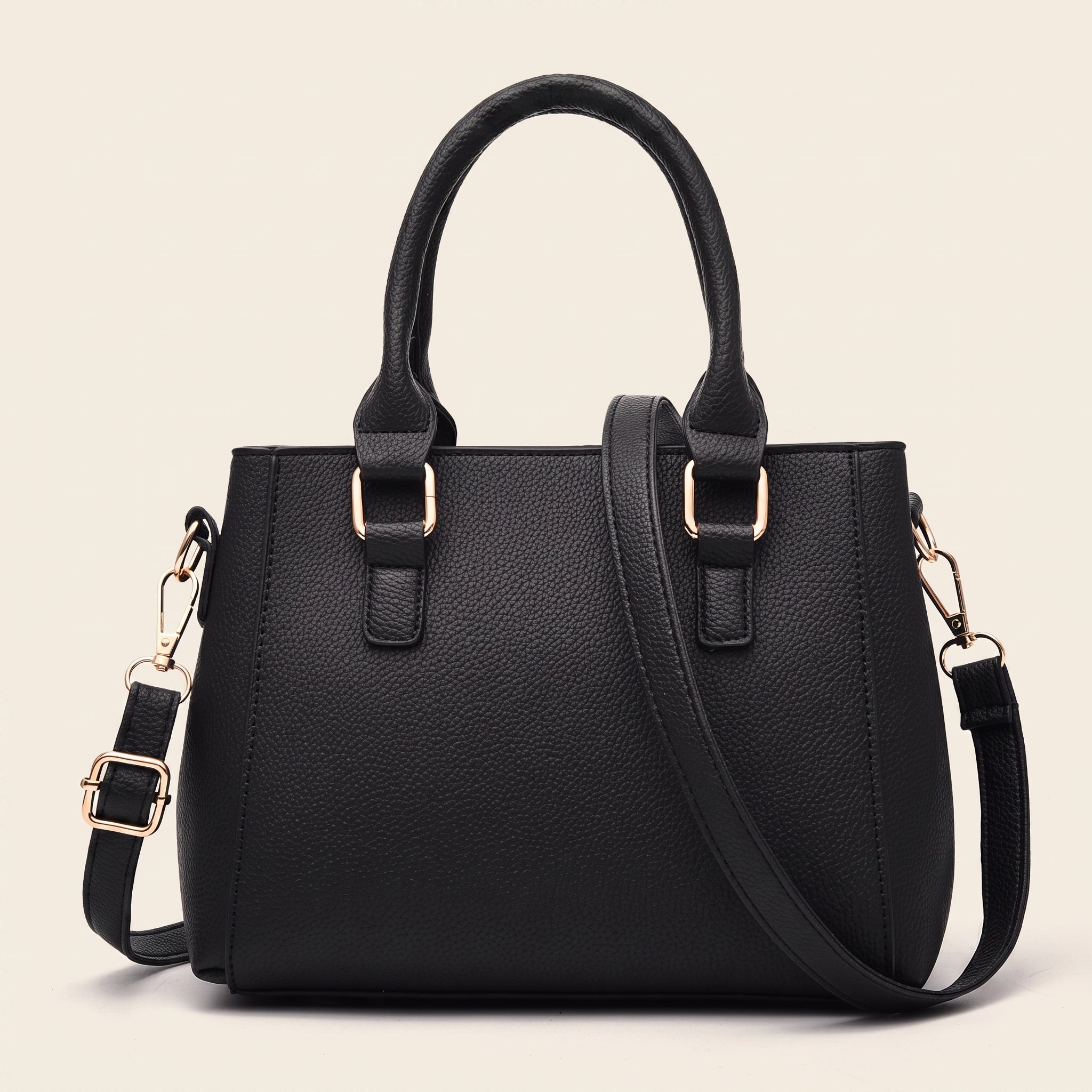 Sac à main - Juliette