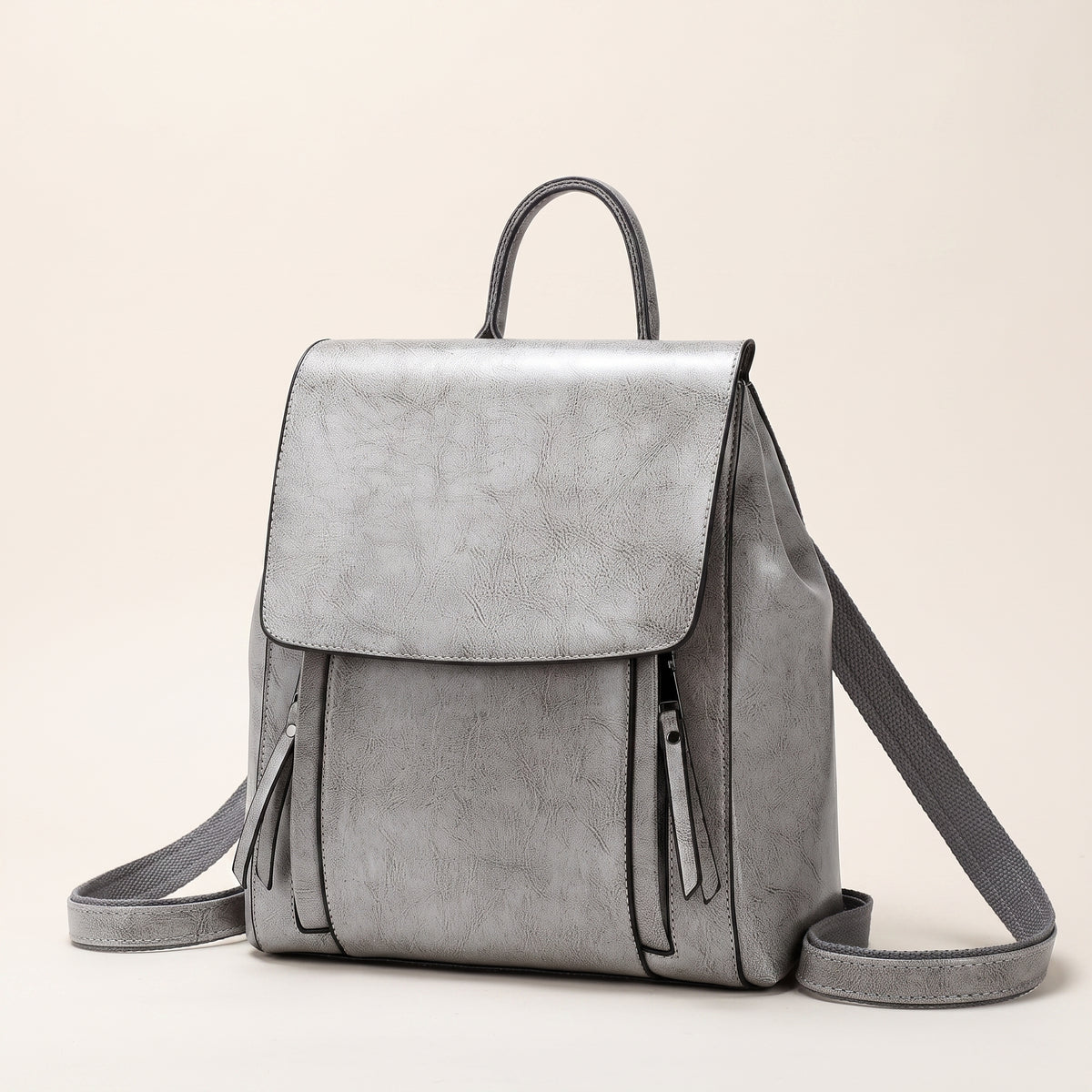 Sac à dos - Eveline