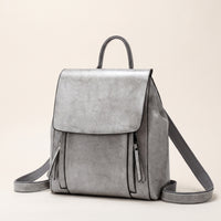 Sac à dos - Eveline