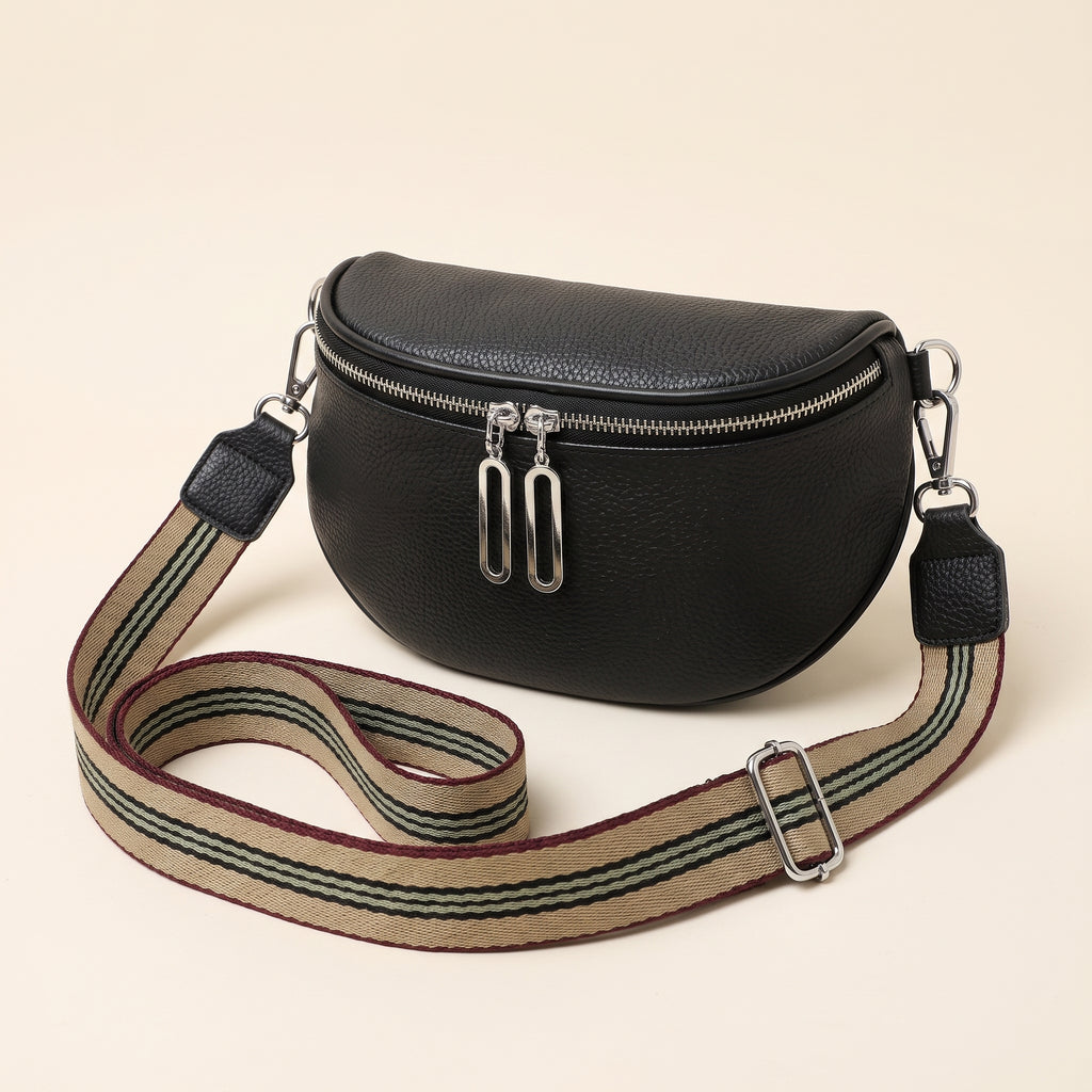 Sac Banane - Amelia