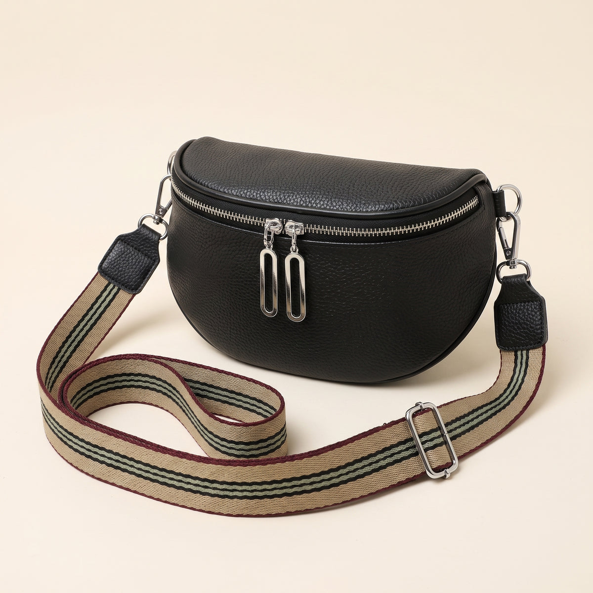 Sac Banane - Amelia