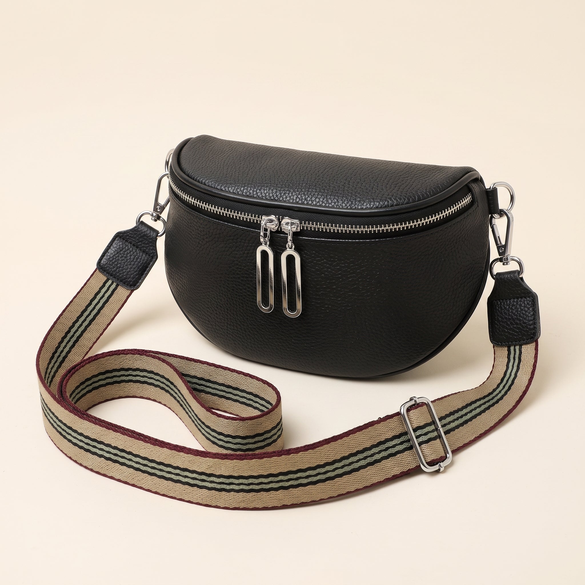 Sac Banane - Amelia