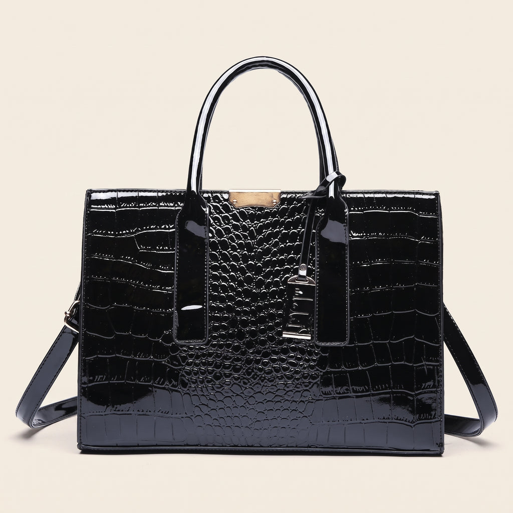 Sac cabas - Morsicatura