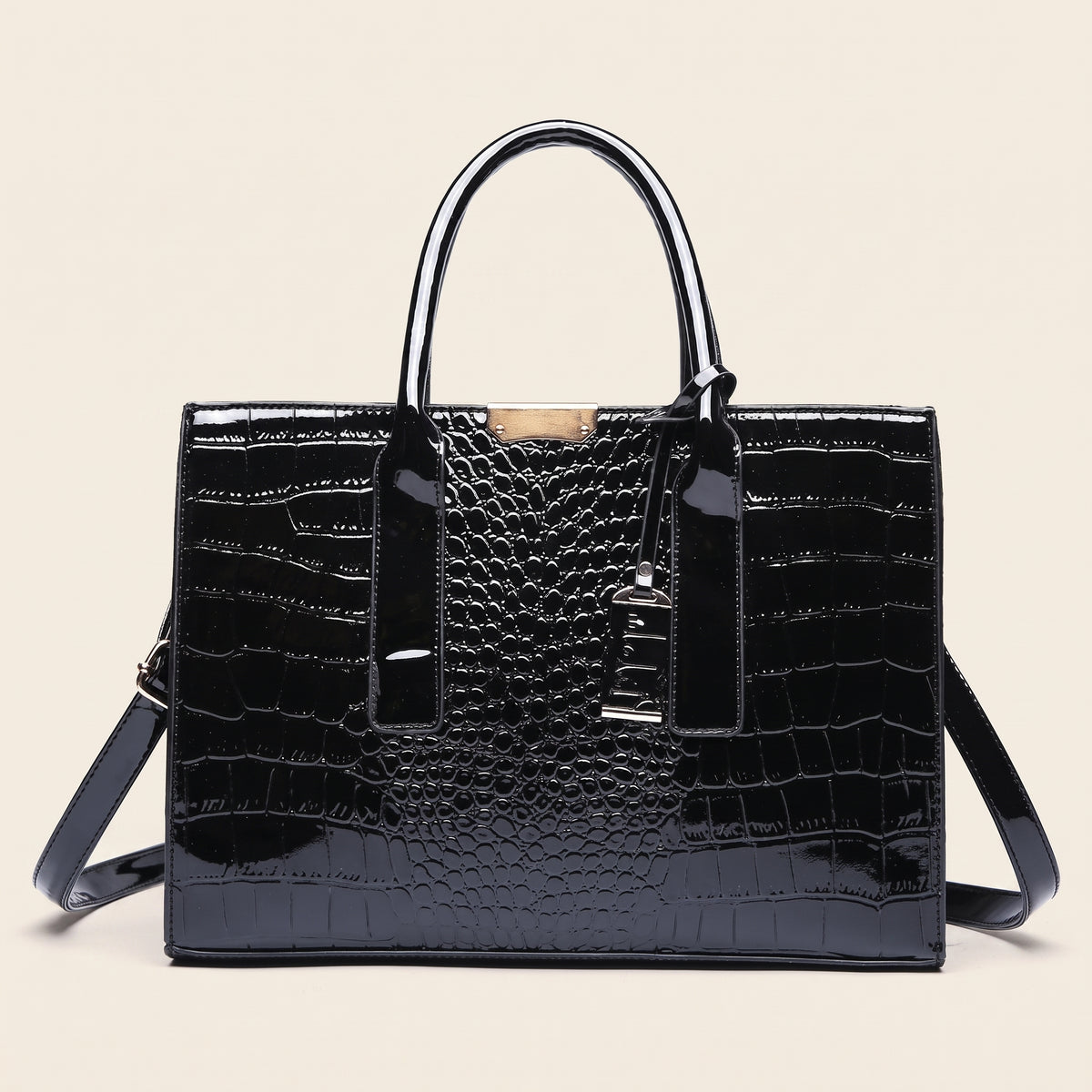 Sac cabas - Morsicatura