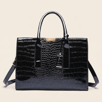 Sac cabas - Morsicatura
