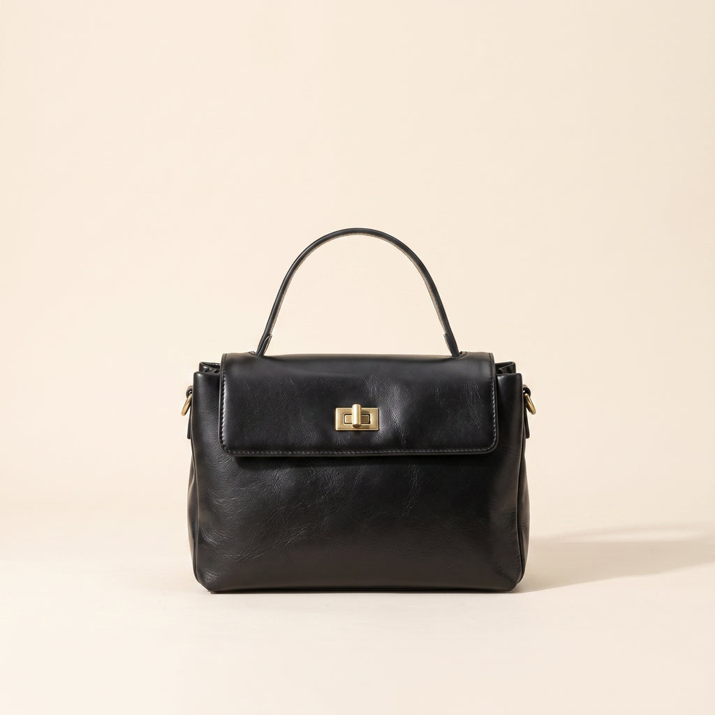 Sac à bandoulière - Émily