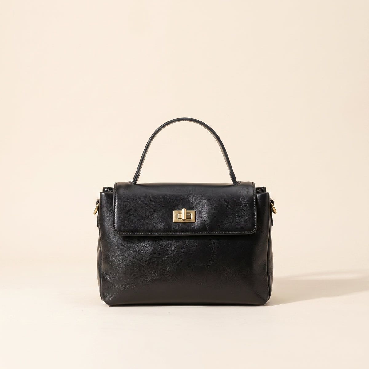 Sac à bandoulière - Émily