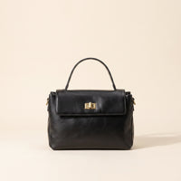 Sac à bandoulière - Émily
