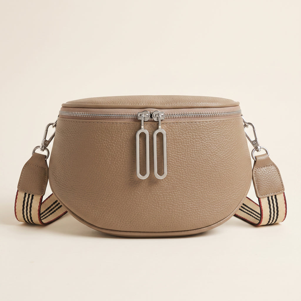 Sac Banane - Amelia