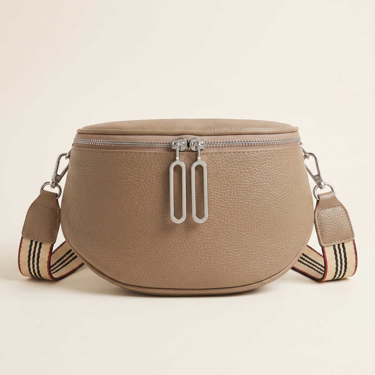 Sac Banane - Amelia