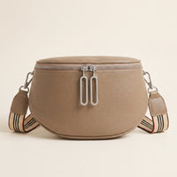 Sac Banane - Amelia