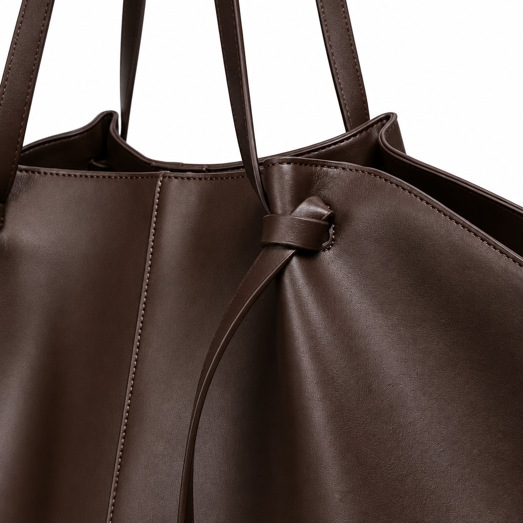 Grand sac cabas femme Maria
