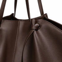 Grand sac cabas femme Maria
