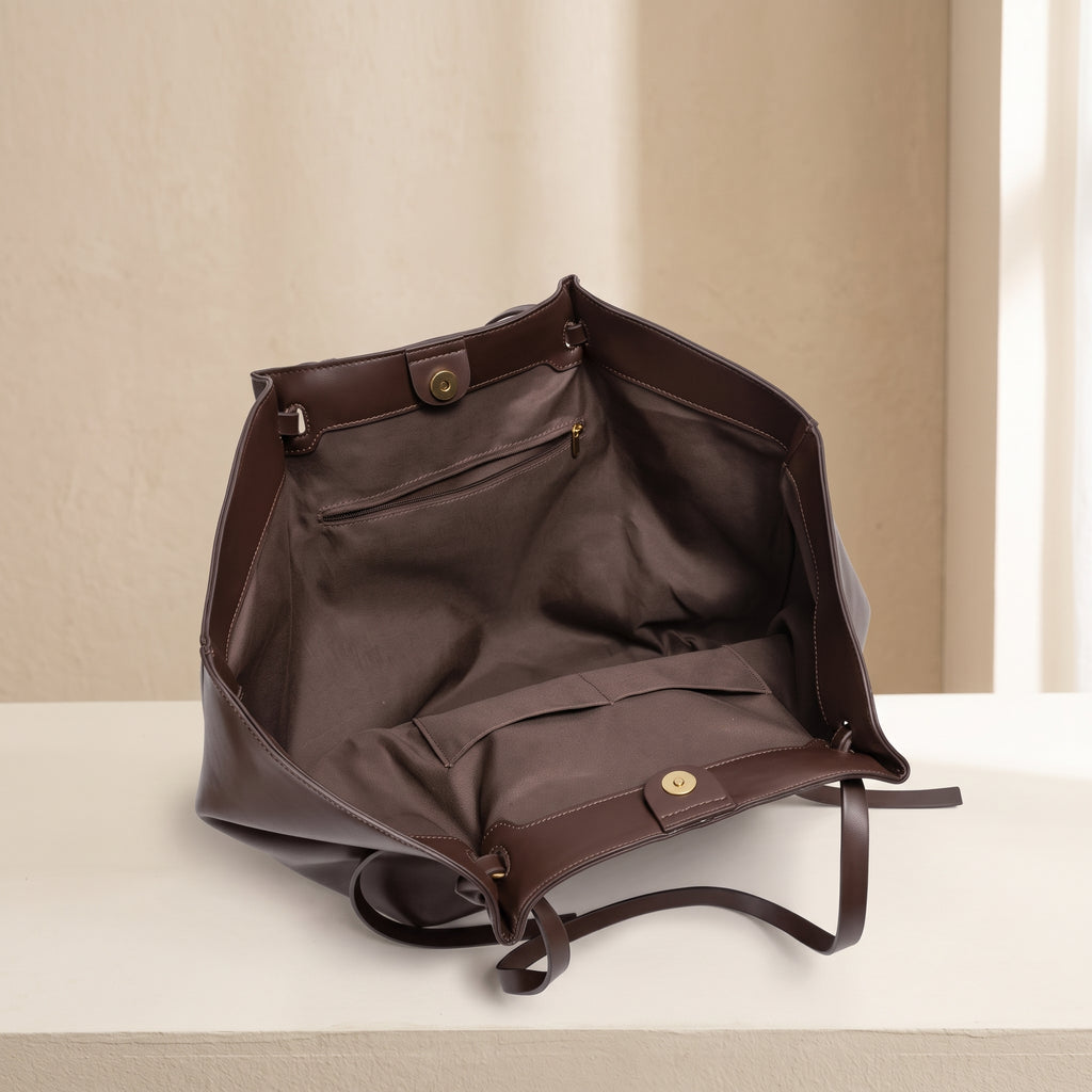 Sac Cabas - Maria