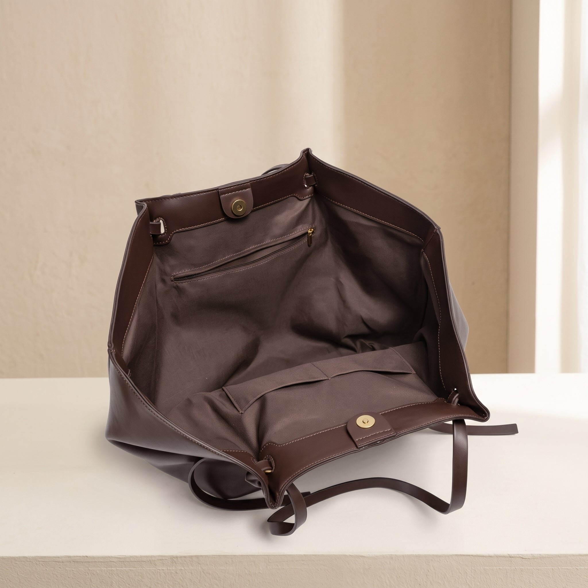 Sac Cabas - Maria