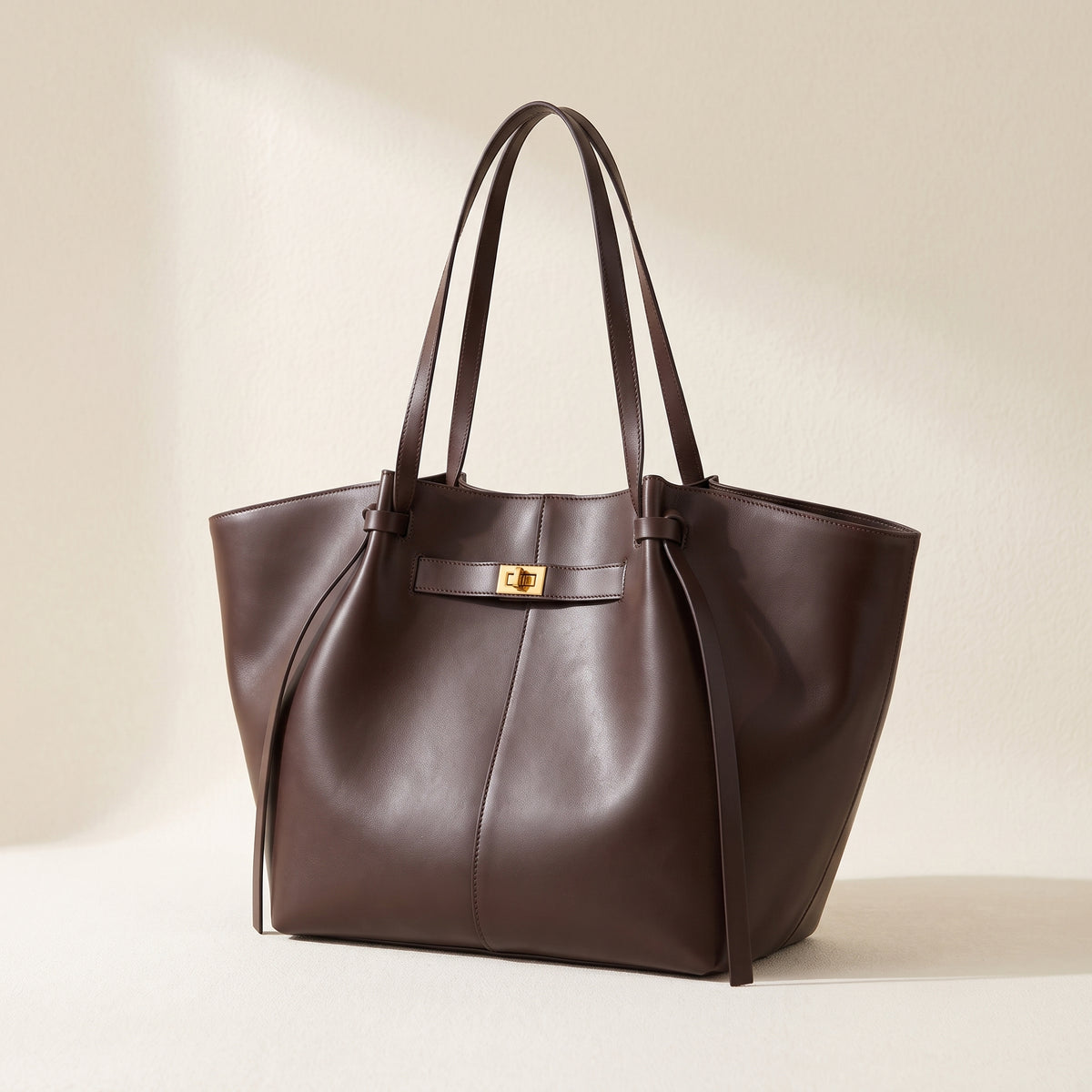 Sac Cabas - Maria