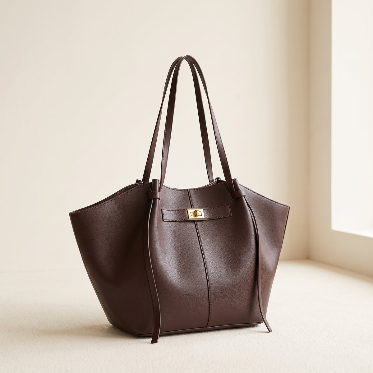 Sac Cabas - Maria