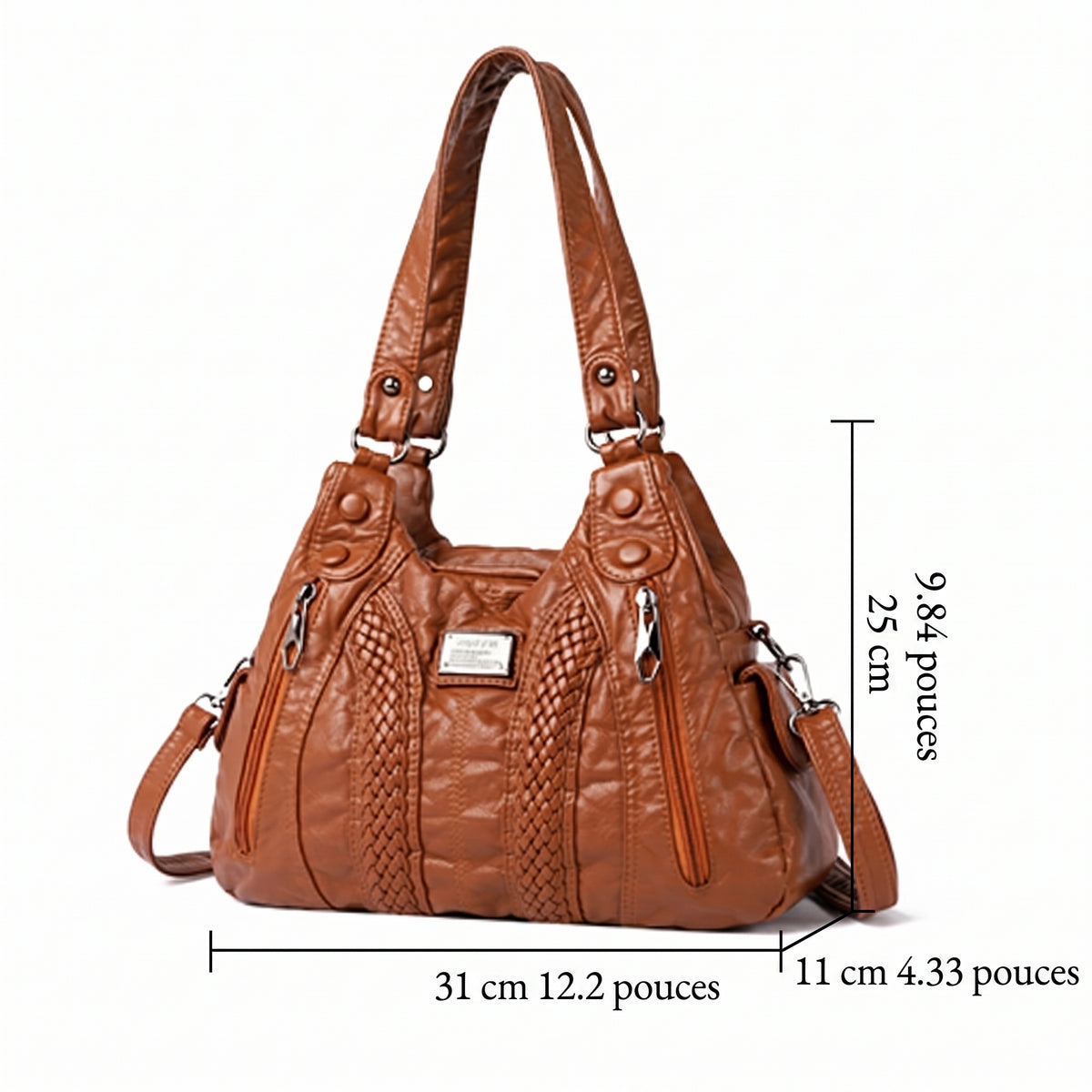 Sac cabas - Lola