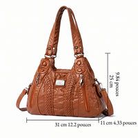 Sac cabas - Lola
