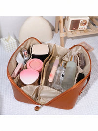 Trousse de toilette - Rose